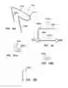 Fig. 09 - Stent for maintaining patency of a body region