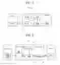 Fig. 02 - MEDIA CONNECT DEVICE, AND SYSTEM USING THE SAME