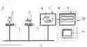 Fig. 01 - Method and device for the diagnosis of technical devices disposed within an industrial installation