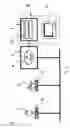 Fig. 02 - Method and device for the diagnosis of technical devices disposed within an industrial installation