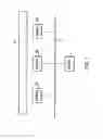 Fig. 02 - ARTICLE MANAGEMENT SYSTEM