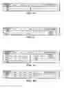 Fig. 06 - ARTICLE MANAGEMENT SYSTEM