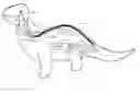 Fig. 01 - Robotic device