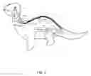 Fig. 03 - Robotic device