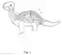 Fig. 04 - Robotic device