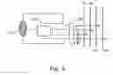 Fig. 07 - Robotic device