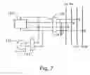 Fig. 08 - Robotic device