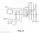 Fig. 09 - Robotic device