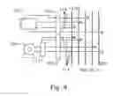 Fig. 10 - Robotic device