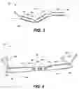 Fig. 03 - Tracked robotic crawler having a moveable arm