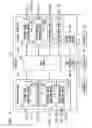 Fig. 04 - Biometric vehicular emergency management system