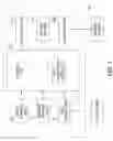 Fig. 02 - Method and system for processing and transmitting automotive emission data