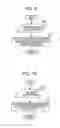 Fig. 09 - Left-right independent steering device for steering left and right wheels independently