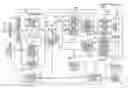 Fig. 01 - Motor controller and electric power steering system