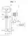 Fig. 02 - Motor controller and electric power steering system