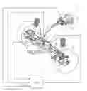 Fig. 01 - Electric power steering apparatus