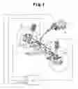 Fig. 02 - Electric power steering apparatus