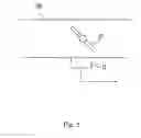 Fig. 03 - Motorcycle, device and method for controlling the same and device and method for detecting slip quantity of motorcycle