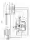 Fig. 02 - EGR Control Device For Internal Combustion Engine