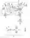 Fig. 06 - System and method of stoichiometric combustion for hydrogen fueled internal combustion engines