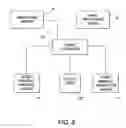 Fig. 08 - System and method of stoichiometric combustion for hydrogen fueled internal combustion engines