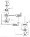 Fig. 01 - Navigation device and method for conserving power