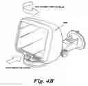 Fig. 06 - Navigation device and method for conserving power