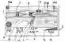 Fig. 01 - Navigation device and method for displaying navigation information