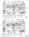 Fig. 02 - Navigation device and method for displaying navigation information