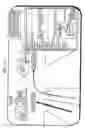 Fig. 24 - ROUTE INFORMATION DISPLAY DEVICE AND ROUTE INFORMATION DISPLAY METHOD
