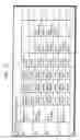 Fig. 32 - ROUTE INFORMATION DISPLAY DEVICE AND ROUTE INFORMATION DISPLAY METHOD