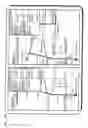 Fig. 49 - ROUTE INFORMATION DISPLAY DEVICE AND ROUTE INFORMATION DISPLAY METHOD