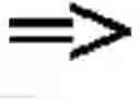 Fig. 02 - Traffic delay indication