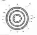 Fig. 02 - Designing system of DC superconducting cable