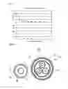 Fig. 08 - Designing system of DC superconducting cable