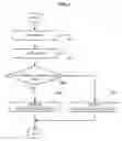 Fig. 08 - Apparatus and method of improving intelligibility of voice signal