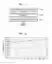 Fig. 09 - Method and apparatus for speech recognition using device usage pattern of user