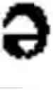 Fig. 02 - Orientation pronunciation