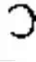 Fig. 05 - Orientation pronunciation