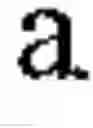Fig. 09 - Orientation pronunciation