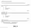 Fig. 09 - Systems, Devices and Methods for Consumer Segmentation