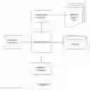 Fig. 02 - SYSTEM FOR RIDE SHARING AND METHOD THEREFOR