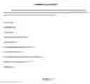 Fig. 06 - SYSTEM FOR RIDE SHARING AND METHOD THEREFOR