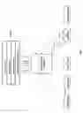 Fig. 02 - Method and apparatus for creating and exposing order status within a supply chain having disparate systems