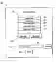 Fig. 01 - SYSTEMS AND METHODS FOR PATIENT AND STUDY DATA EXPORT FROM A PACS DATABASE