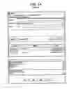 Fig. 02 - SYSTEMS AND METHODS FOR PATIENT AND STUDY DATA EXPORT FROM A PACS DATABASE