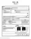 Fig. 03 - SYSTEMS AND METHODS FOR PATIENT AND STUDY DATA EXPORT FROM A PACS DATABASE
