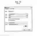 Fig. 05 - SYSTEMS AND METHODS FOR PATIENT AND STUDY DATA EXPORT FROM A PACS DATABASE