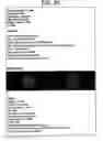 Fig. 08 - SYSTEMS AND METHODS FOR PATIENT AND STUDY DATA EXPORT FROM A PACS DATABASE