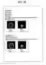 Fig. 09 - SYSTEMS AND METHODS FOR PATIENT AND STUDY DATA EXPORT FROM A PACS DATABASE
